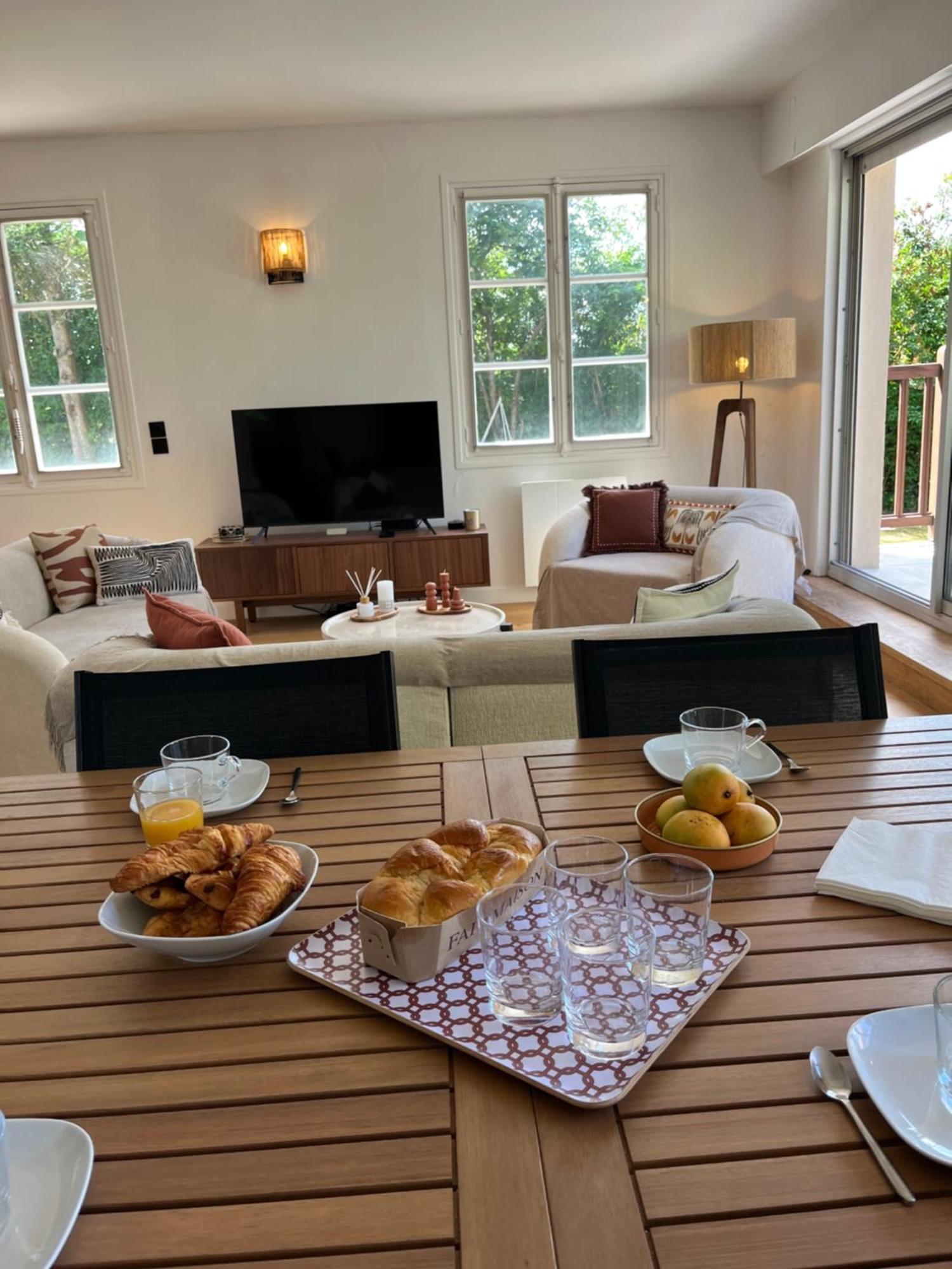 Maison La Corniche Blonville-sur-Mer Extérieur photo
